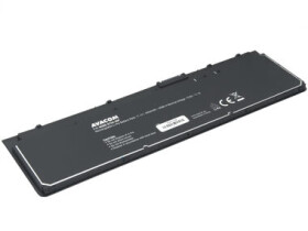 Avacom Náhradná batéria DELL Latitude E7240 amp; E7250 / Li- POL / 11.1V / 4054mAh / 45Wh (NODE-E724-45P)