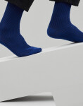 Ferdinand Muji Dark Blue 36-39