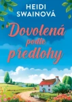 Dovolená podle předlohy, Swainová Heidi