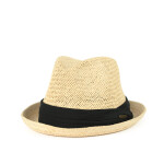 Dámsky Art Of Polo Hat Light Beige UNI