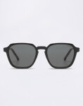 Komono Matty Black Tortoise