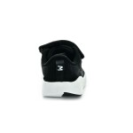 Naw Ehuna Fly Soft Stone AD barefoot tenisky NEW 37 EUR