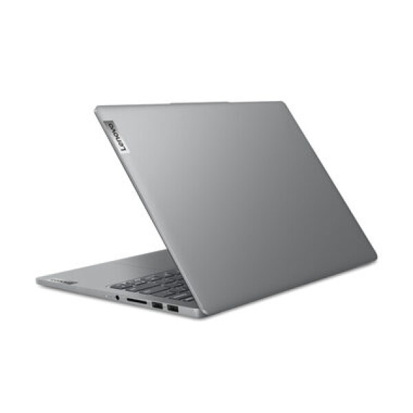 Lenovo IdeaPad Pro