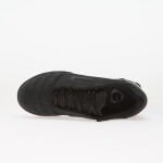 Tenisky Nike T90 Shox Magia Black/ Anthracite-Anthracite-Off Noir EUR 36.5