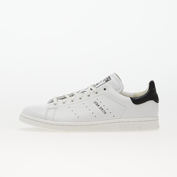 Tenisky adidas Stan Smith Lux Crystal White/ Off White/ Core Black EUR 36 2/3