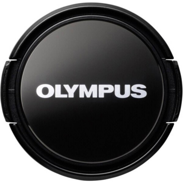 Olympus