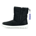 Be lenka barebarics polarstride black zimní barefoot topánky 37 EUR