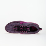 Tenisky Nike Air Zoom Spiridon Prm Hot Fuchsia/ Viotech-Black-Canyon Purple EUR 45.5