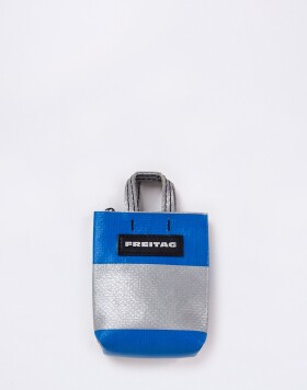 FREITAG F216 Mini Shopper