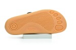 Froddo G1700408 Dark Blue AD barefoot topánky 40 EUR