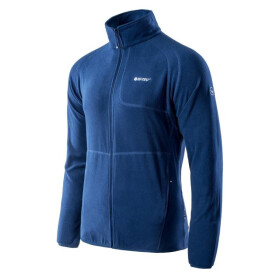 Hi-tec fleece XXL