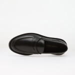 Tenisky Filling Pieces Loafer Polido Minimum Matte Black EUR 44