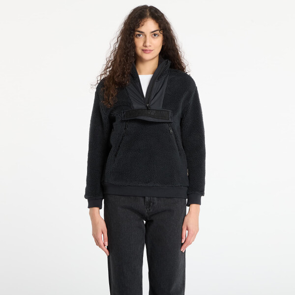 Bunda Napapijri T-Seline Hzh W Black M