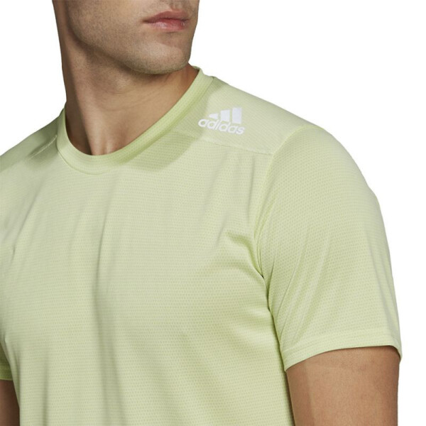Tričko adidas Designed 4 Running M HC9829 men XS