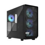 Fractal Design Meshify TG Light Tint FD-C-MEL2A-03