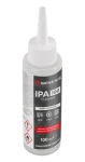 Genesis IPA 100 / Izopropylalkohol / Čistič elektroniky / 100 ml (NTG-2310)