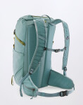 Patagonia Terravia Pack 28L L Blue Sage