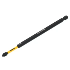 DeWalt DT7800T / Bit PH2 / dĺžka 152 mm (DT7800T)