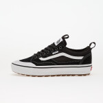 Tenisky Vans MTE Old Skool Waterproof Insulated Black/ White EUR 42