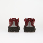 Tenisky Hoka® M Clifton 11 GTX Varsity Burgundy/ Carbon Black EUR 44 2/3
