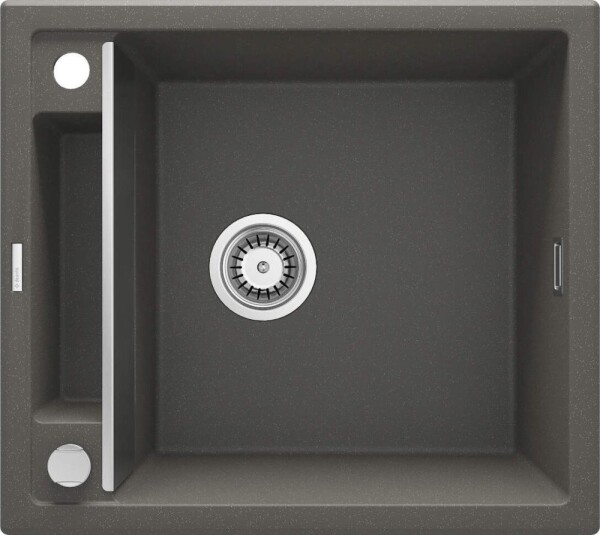 Deante MAGNETIC ZRM_T103