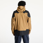 Bunda Tilak Stinger Paclite Jacket Bronze Brown/ Caviar Black M