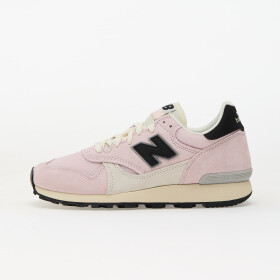 Tenisky New Balance 475 Pink EUR 34.5