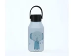 Runbott Mii Elephant / Termofľaša / 350 ml / studené 24 h / horúce 12 h (972617RB)