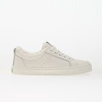 Tenisky Cariuma W Oca Therma Low White EUR 40