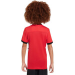 Tričko Nike Dri-Fit Academy 25 SS Jr FZ9758 657 XS