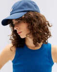 Thinking MU Blue Night Contrast Chris Cap BLUE