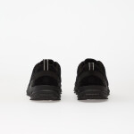 Tenisky KEEN Jasper Zionic Women Black/ Black EUR 40