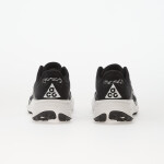 Tenisky Nike Acg Pegasus Black/ Summit White-Anthracite EUR 40.5