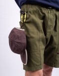 Gramicci Gadget Short OLIVE L