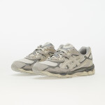 Tenisky Asics Gel-NYC Cream/ Oyster Grey EUR 46.5