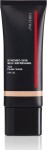 Shiseido Hydratačný make-up SPF 20 Synchro Skin Self-Refreshing (Foundation) 30 ml