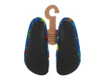 Slipstop Austin modré topánky do vody 32 EUR