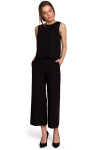 Blúzka model 154104 Stylove l