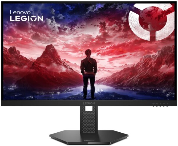 Lenovo Legion 27-10 (68C5GAC4EU)