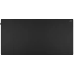 Endgame Gear MPC1200 Cordura STEALTH EDITION čierna / Herná podložka pod myš / 120 x 60cm (EGG-MPC-1200-BLK)