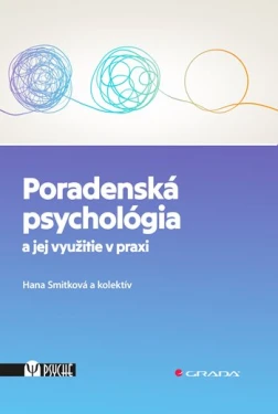 Poradenská psychológia a jej využitie v praxi, Smitková Hana
