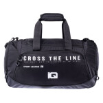 Taška AYOLOS NEPLATÍ