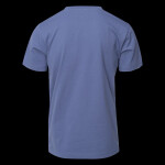 Pánske tričko s krátkym rukávom OLEN M