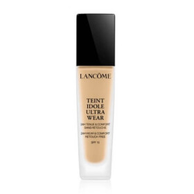Lancôme Dlhotrvajúci krycí make-up SPF 15 (Teint Idole Ultra Wear) 30 ml Beige