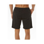 Šortky RIP CURL Classic Surf Volley, čierne M