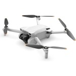 DJI Mini 3 (RC-N1)