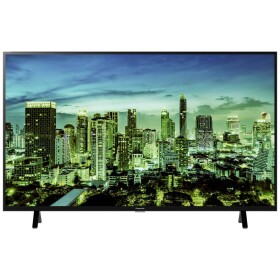 Panasonic TX-43LXW704 LED 43'' 4K Ultra HD Android