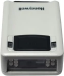 Honeywell VuQuest 3320g HD / snímač čiarových kódov / 2D / multi-IF / iba čítačka / šedá (3320GHD-4)