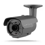 Veria KT42B-20 / AHD bullet kamera / 2 Mpx (KT42B-20)