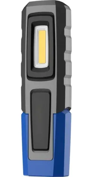 Viking B6740 Explorer pracovné svetlo / 600 lm / 5500-7500K / USB-C / 4000mAh (B6740)